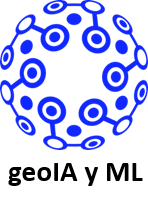 GeoIA aplicado a Imágenes Satelitales - Home